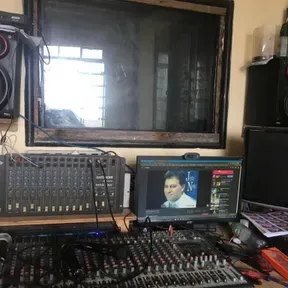 Radio Mix