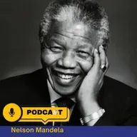 Biografia de Nelson Mandela