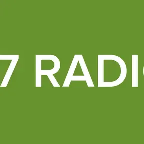 67 RADIO
