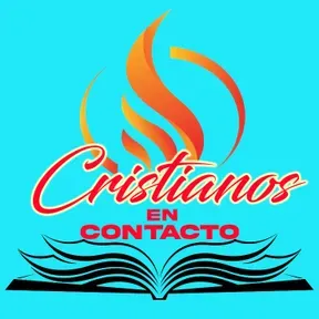 CRISTIANOS EN CONTACTO