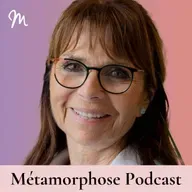Ces aliments "sains" qui sabotent votre santé (fatigue, inflammation, brouillard mental) avec Marion Kaplan #695