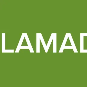 ULTIMO LLAMADO RADIO