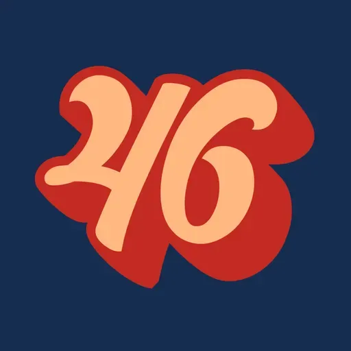 EP #046 - 10 Coisas que eu GOSTO E NÃO GOSTO