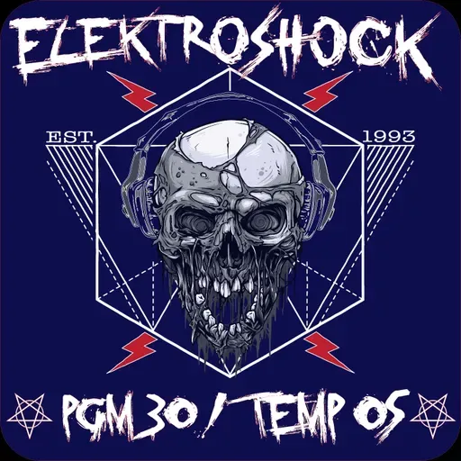 Elektroshock / pgm 30 - temp 05