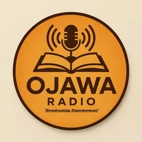 OJAWA RADIO