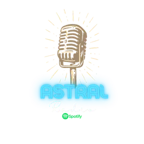 El Reflector