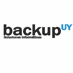 Nuestro inicios