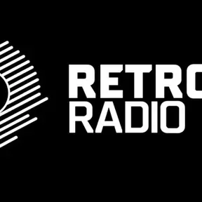 RETRO DJ Radio - HQ
