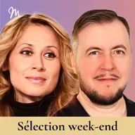 L’amour de soi est essentiel avec Lara Fabian et Issâ Padovani #197