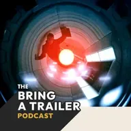 Thwarting AI Photos, A Scottsdale Recap, and Watchlist Favorites