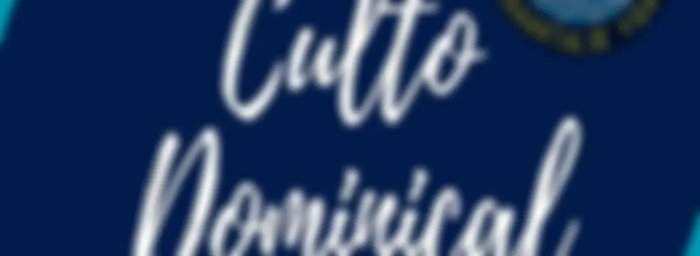 Predicas