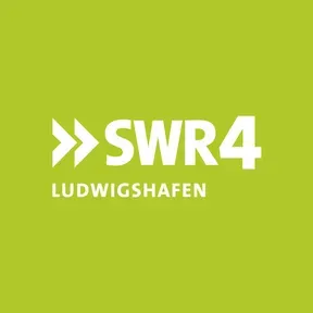 SWR 4 Ludwigshafen Live