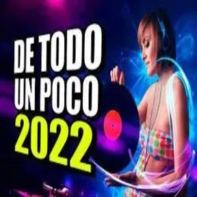 TODO EN 1  2022