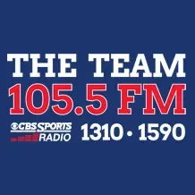 WASB The Team 1590