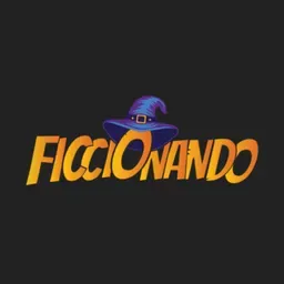 Ficcionando