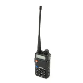 Mechanik-CZ radio broadcast