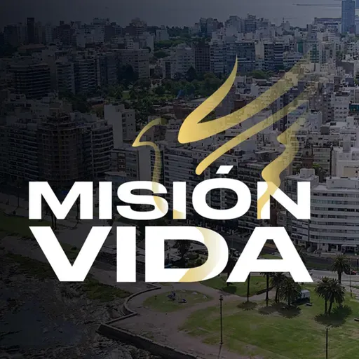 Programa Misión Vida 11.10.2024