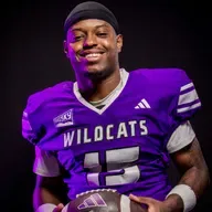 Wildcat All In - Bird Butler