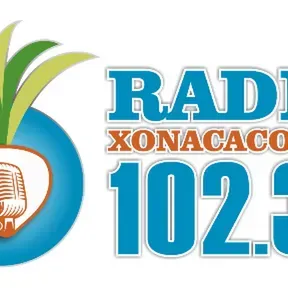 102.3 La que mas pega