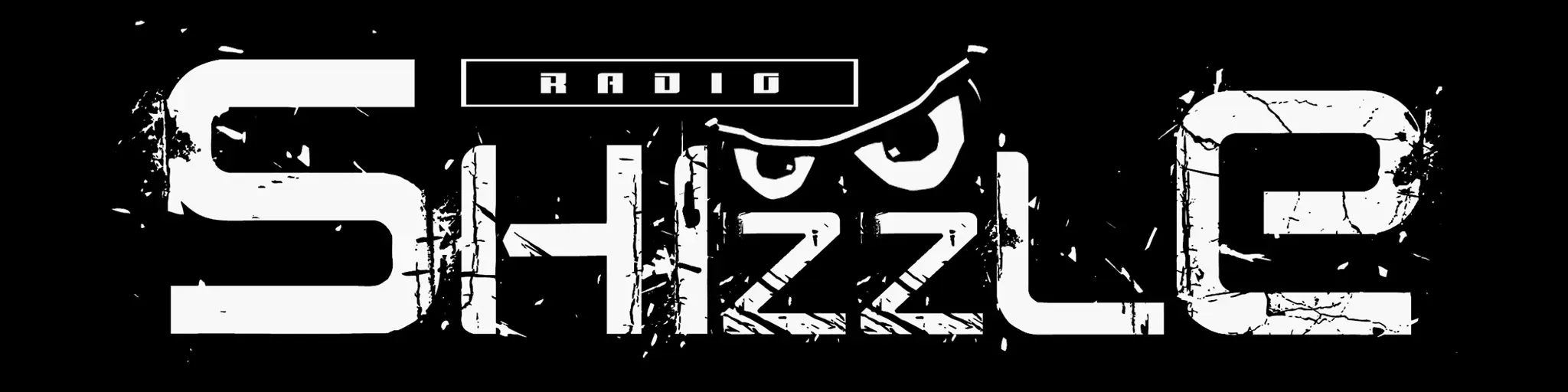 Shizzle Radio