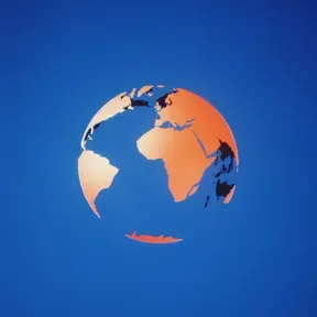 ClavelRadio