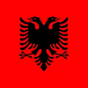 Albania3.0
