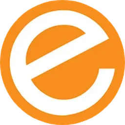 Electrolevel Radiomix
