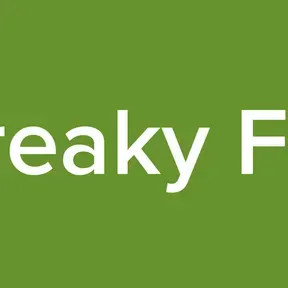 Freaky FM