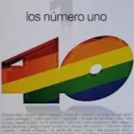 Del 40 al 1 (semana del 11/05/2006) o 10 A.G. (Antes de Golstalgia)