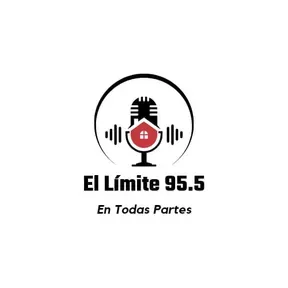 RADIO EL LIMITE Chaco Argentina