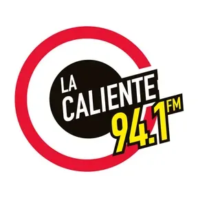 La Caliente 94.1 FM en vivo