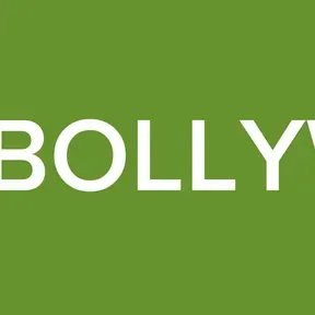 EVER GREEN BOLLYWOOD RADIO