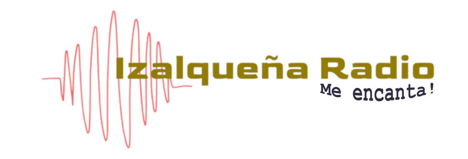 RADIO IZALQUEÑA