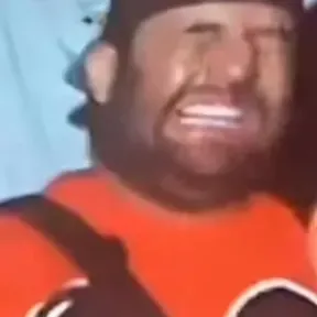 PURO CT