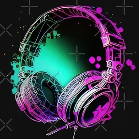 Radio Sihuina La Exitosa 96.1 fM