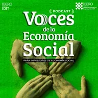 Discusión del Caso No. PFIEES-dpr- 004 de la dimensión Empresarial| Sueldo de los socios