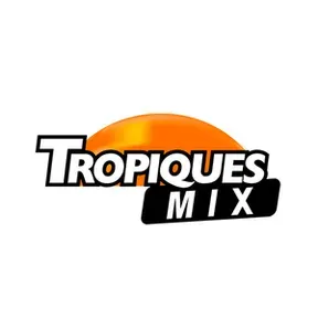 Tropiques Mix