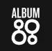 Album 88 - WRAS
