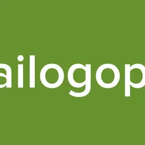 Vailogopfv