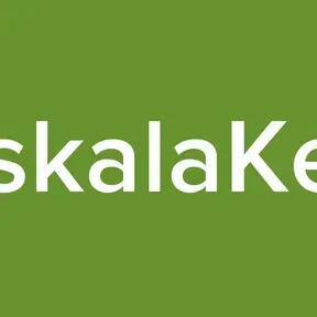 AskalaKen
