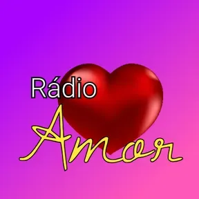 Rádio amor