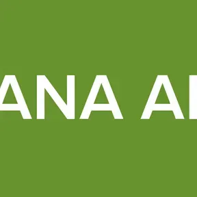 VENTANA AL MAR