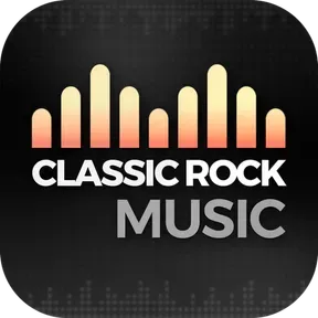 Classic Rock Manila