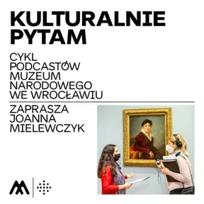 „Kulturalnie pytam”