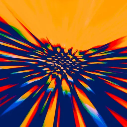 5 Product Vision Mistakes You Should Avoid