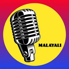Malayali