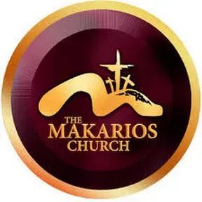 Makarios Adjiringanor Radio