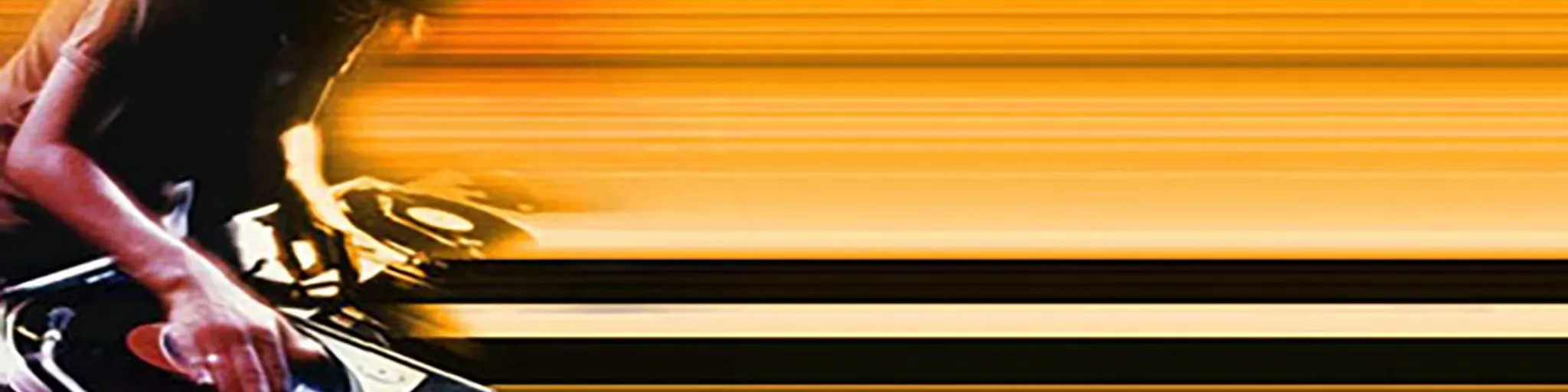 Radio SantioBH