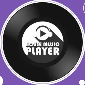 Radio 01