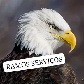 Rádio Ramos